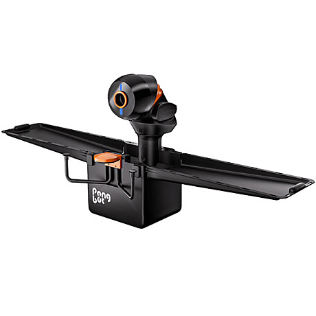 Робот для настольного тенниса Pongbot Omni S Pro