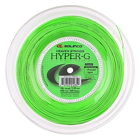 HYPER-G
