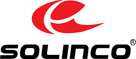 Теннисные струны Solinco