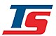 «TOPSPIN.PRO» — Интернет магазин спортивного оборудования и аксессуаров