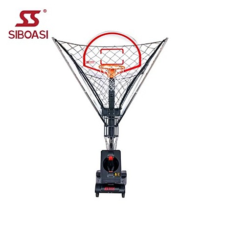 Баскетбольная пушка для юниоров Siboasi K6809P2
